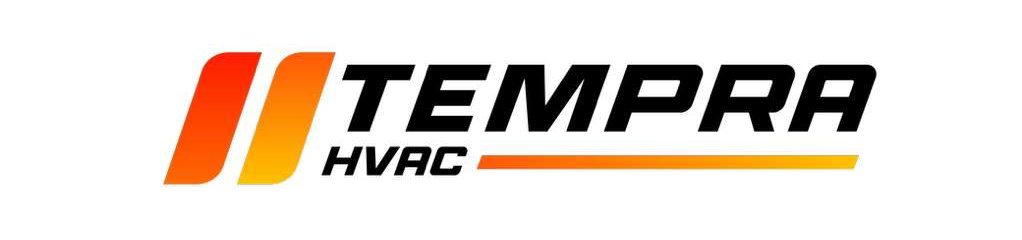Temprа HVAC heating and cooling partner in Bellevue WA