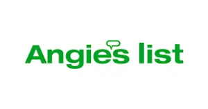 angi