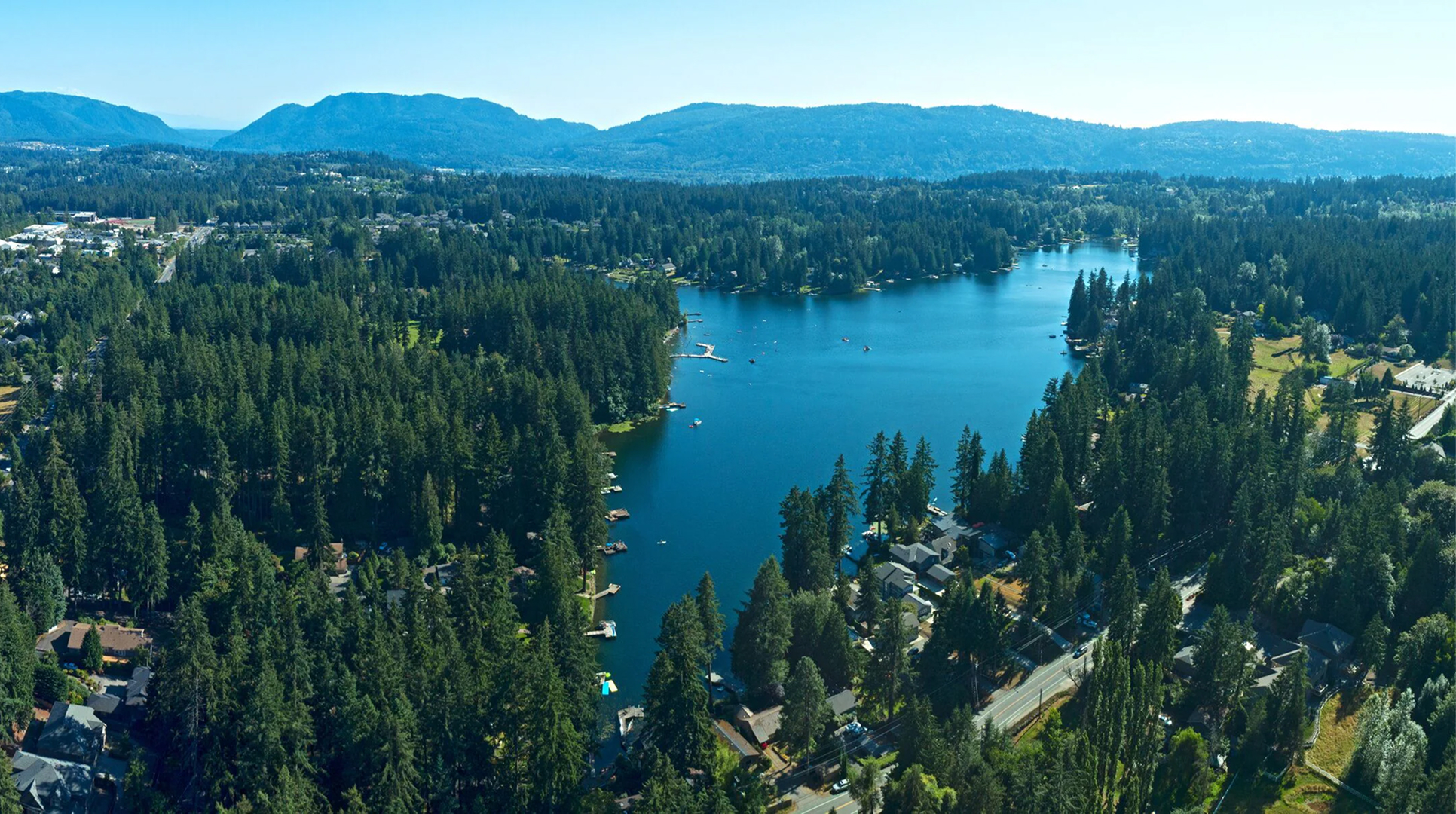 General Contractor Sammamish WA | YSG Construct
